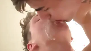Gay XXX 1