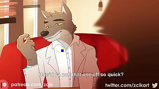 256 furry porn videos