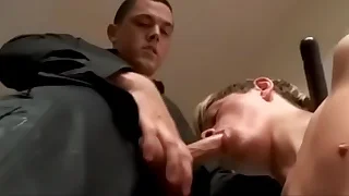 190 orgy porn videos