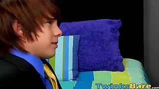 309 gay kissing porn videos