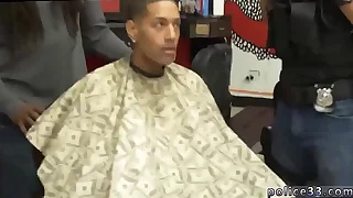 2015 amateur porn videos