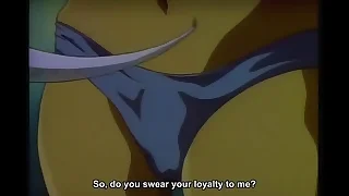 3452 anal porn videos